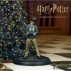 Harry Potter - Harry Potter En Costume De Noël