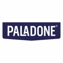 L'Étrange Noël De Monsieur Jack - Lampe Logo