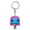 FUNKO L´étrange Noël De Mr. Jack Présentoir Porte-clés Pocket Pop! Vinyl Sally 4 Cm (12)
